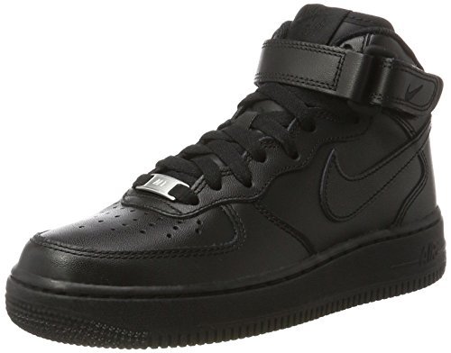 TG.35.5 Nike Wmns Air Force 1 Mid '07 Le Scarpe sportive Donna TG.35.5 Nike Wmns Air Force 1 Mid '07 Le Scarpe sportive Donna