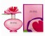 Oh, Lola! by Marc Jacobs EDP 100mL