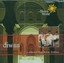 Ensemble Rabita Andalusa - Diwan (CD)