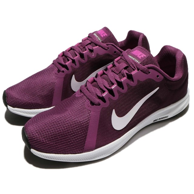 Wmns Nike Downshifter 8 VIII Women Running Shoes Sneakers Trainers Pick 1 Wmns Nike Downshifter 8 VIII Women Running Shoes Sneakers Trainers Pick 1