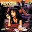 Pulp Fiction Vinyl by Original Soundtrack 1Record by Original Soundtrack.