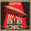 Led Zeppelin-Mothership CD NEW
