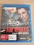I Am Wrath (Blu-ray, 2016) - ***Brand new - still in cellophane wrapping