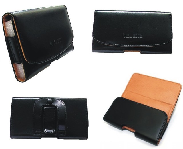 custodia samsung marsupio custodia samsung marsupio