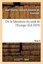 NEW De La Litterature Du Midi De L'Europe Tome 3... BOOK (Paperback / softback)