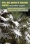Palms Won't Grow Here and Other Myths by David A. Francko (Paperback, 2011)