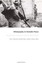 Ethnography in Unstable Places: Everyday Lives in Conte - Paperback NEW Carol J.