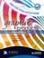 AQA GCSE Design and Technology: Graphic Products by Eamonn Durkan.