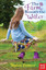PETERS, HELEN-THE FARM BENEATH THE WATER BOOK NEW
