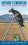 Schutzhund: Theory and Training Methods by Susan Barwig (Paperback /...