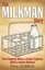 The Milkman Story What Happens When a Jewish Carpenter Meets a ... 9780979492983