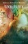 Wolfcry (Kiesha'ra (Paperback)) by Amelia Atwater-Rhodes.