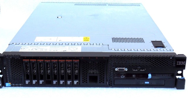 Ibm server x3650 m2 Driver Download DRIVERS IBM SERVER X3650 M2 FOR WINDOWS XP DOWNLOAD