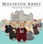 Mouseton Abbey by Nick Page.