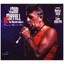 Dreaming About The Blues - John Mayall Compact Disc Free Shipping!