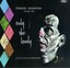Only the Lonely - Frank Sinatra Compact Disc Free Shipping!