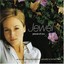 Jewel-Pieces Of You CD NEU