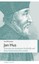 Jan Hus, Buch