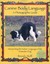 Canine Body Language: A Photographic Guide: Interpreting the Native by Brenda...