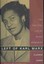 Left of Karl Marx: The Political Life of Black Communist Claudia Jones by...