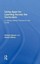 Using Apps for Learning Across the Curriculum: A Literacy-Based Framework and Gu