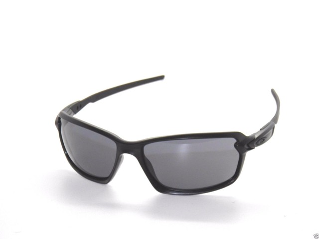 oakley carbon shift polarized ebay oakley carbon shift polarized ebay