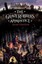 The Grave Robber's Apprentice by Allan Stratton (English) Hardcover Book Free Sh