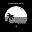The Neighbourhood - Wiped Out!