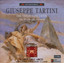 Violin Concertos, The - Vol. 13 (Guglielmo) (US IMPORT) CD NEW