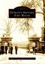 Detroit's Historic Fort Wayne (Images of America (Arcadia Publishing)).