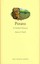 Potato: A Global History by Andrew F. Smith (Hardback, 2011)