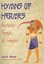 NEW Hymns of Hermes : Ecstatic Songs of Gnosis