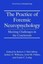 The Practice of Forensic Neuropsychology: Meeting Challenges in the Courtroom (C
