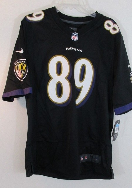 steve smith sr jersey steve smith sr jersey