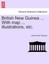 NEW British New Guinea ... With Map ...... BOOK (Paperback / softback)