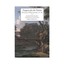 Prospects for the Nation: Recent Essays in British Landscape, 1750-1880 by...