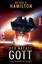 Peter F. Hamilton - Der Armageddon-Zyklus - Der nackte Gott