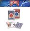 2 Decks Bicycle US Standard Playing Cards Truested Poker Card Made in US