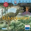 Joachim Mallok - Dinosaurier