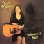Womanly Arts - Liz Meyer Compact Disc Free Shipping!