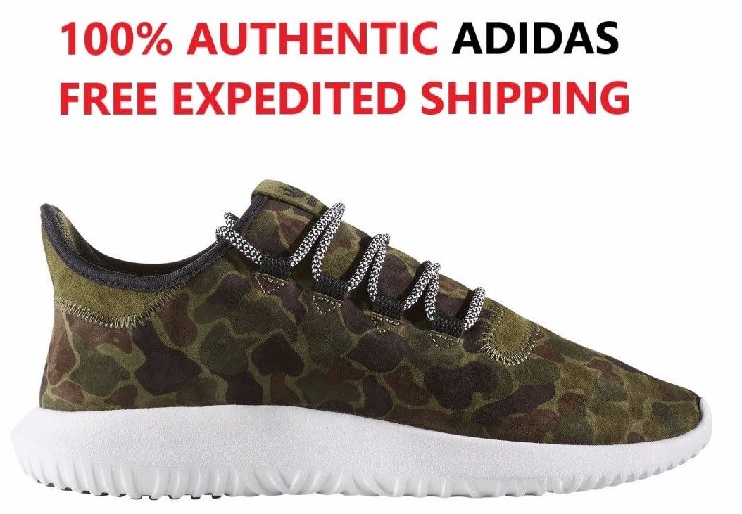 adidas Mens Tubular Shadow SNEAKERS BB8818 10.5 | eBay ${res.content.global.inflow.inflowcomponent.cancel}