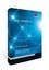 The LTSpice IV Simulator - Gilles Brocard - 9783899292589 DHL-Versand PORTOFREI