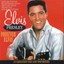 Elvis Presley - Forever Elvis : Heartbreak Hotel, Love M