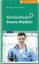 Klinikleitfaden Innere Medizin (Buch) NEU