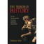 The Terror of History - Paperback NEW Teofilo F. Ruiz 2014-01-05