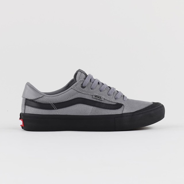 vans gunmetal vans gunmetal