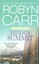 Hidden Summit by Robyn Carr 9780778318705 (Paperback, 2016)