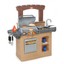 Little Tikes Cook 'n Play Outdoor BBQ Role-Play Kitchen Toy