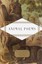 Animal Poems by John Hollander (Hardback)