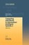 Computing with Words in Information/Intelligent Systems 2: Applications (English